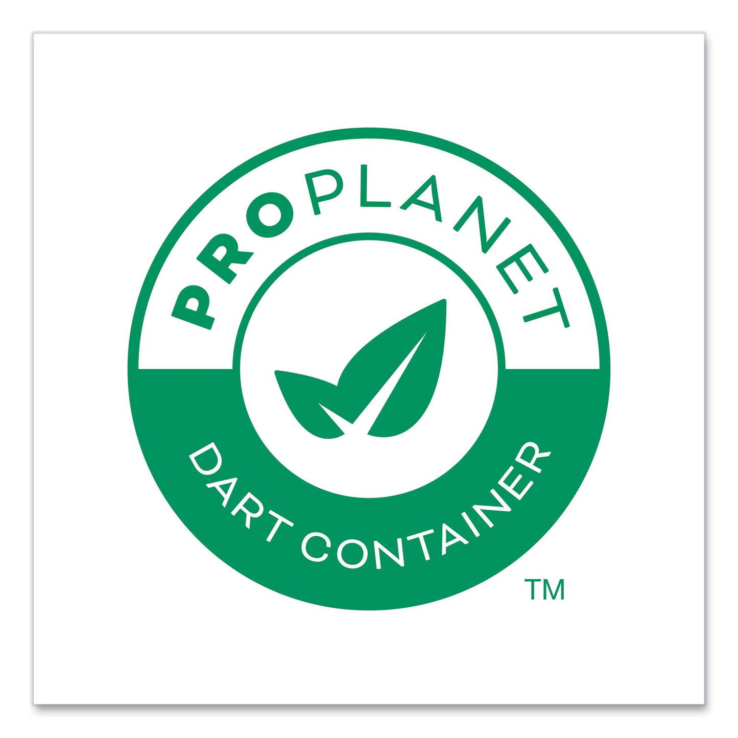 SOLO Paper Portion Cups, ProPlanet Seal, 1.25 oz, White, 250/Bag, 20 Bags/Carton (125U)