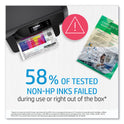 HP 936, (4S6V2LN) Black Original Ink Cartridge