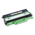 Brother WT229CL Waste Toner Box, 50,000 Page-Yield