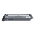 Brother TN229BK Toner, 1,500 Page-Yield, Black