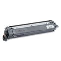 Brother TN229XXLBK Super High-Yield Toner, 4,500 Page-Yield, Black