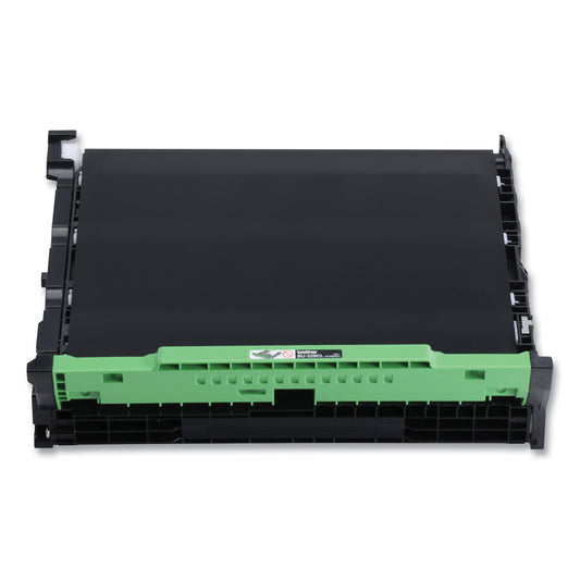 Brother BU229CL Transfer Belt, 150,000 Page-Yield