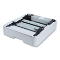 Brother LT310CL Optional Lower Paper Tray