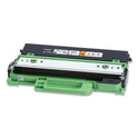 Brother WT229CL Waste Toner Box, 50,000 Page-Yield