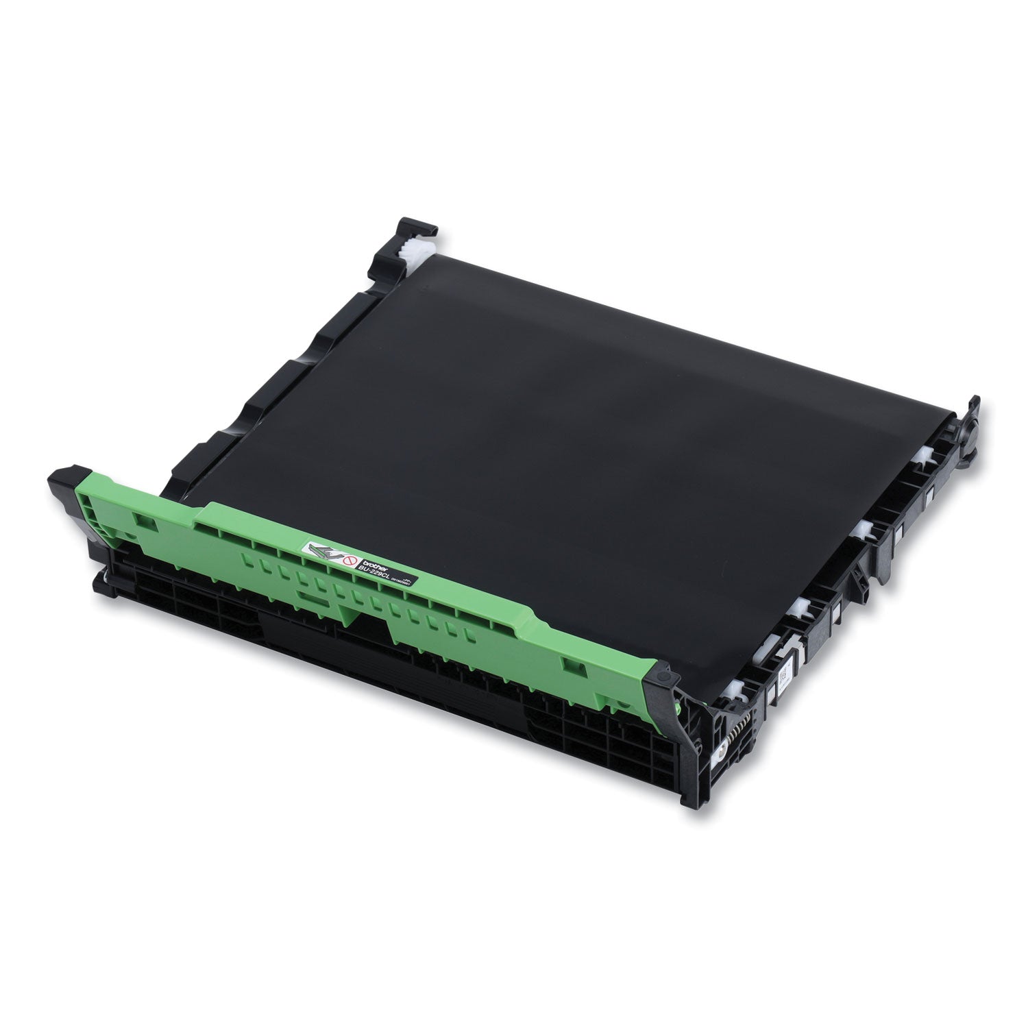 Brother BU229CL Transfer Belt, 150,000 Page-Yield