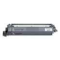 Brother TN229XL High-Yield Toner, 3,000 Page-Yield, Black (TN229XLBK)