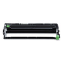 Brother DR229CL Drum Unit, 30,000-Page-Yield