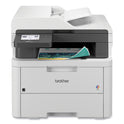 Brother LT310CL Optional Lower Paper Tray