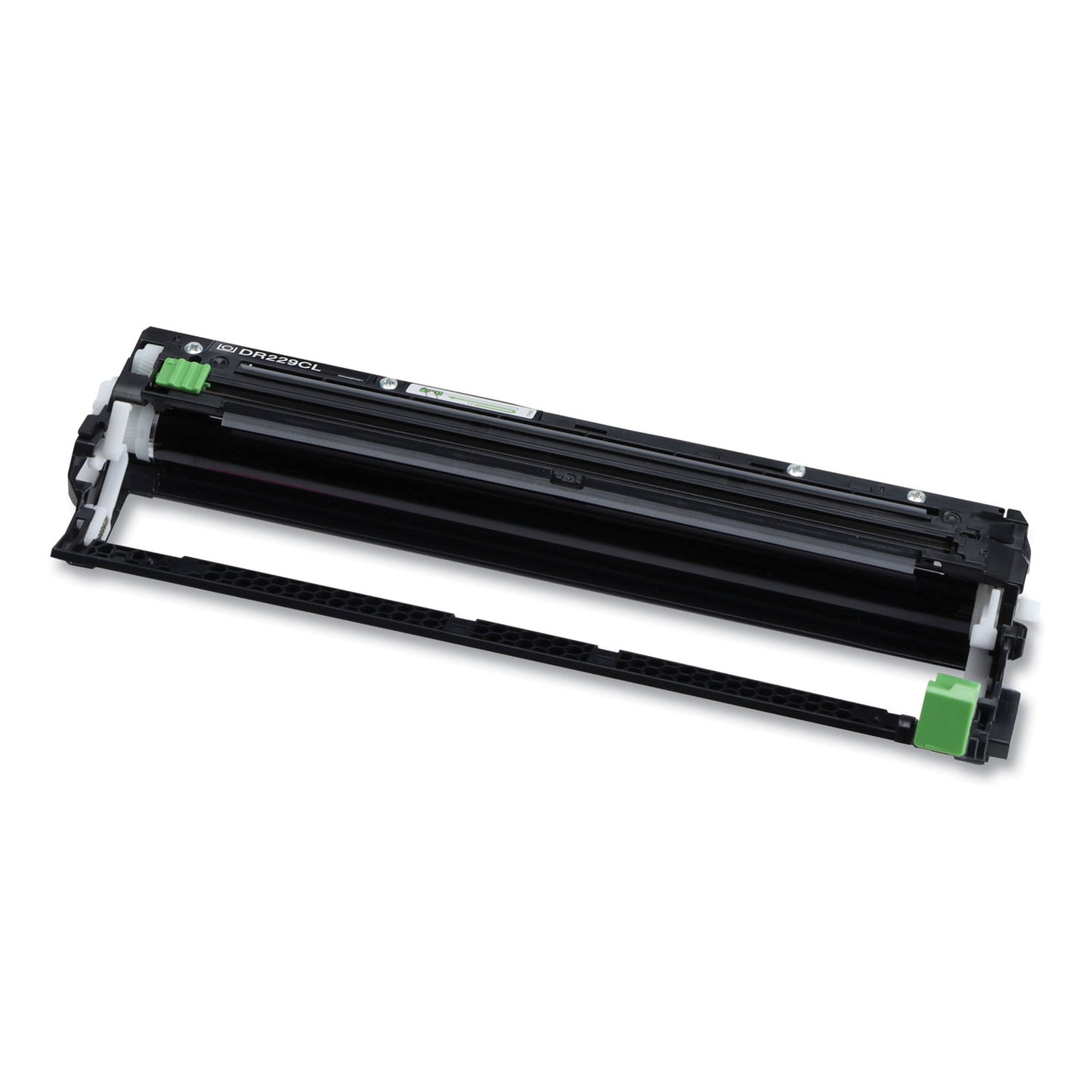 Brother DR229CL Drum Unit, 30,000-Page-Yield