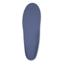 Dr. Scholl's PlantarFasciitisAll Day Pain Relief Orthotics for Men, Men Size 8 to 13, Blue (59037)