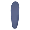Dr. Scholl's PlantarFasciitisAll Day Pain Relief Orthotics for Women, Women Size 6 to 10, Blue (59038)