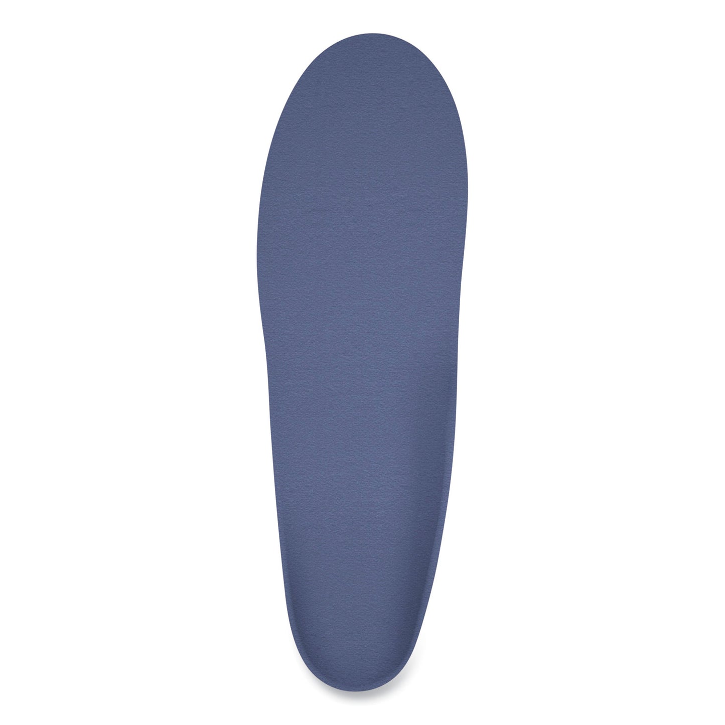 Dr. Scholl's PlantarFasciitisAll Day Pain Relief Orthotics for Women, Women Size 6 to 10, Blue (59038)