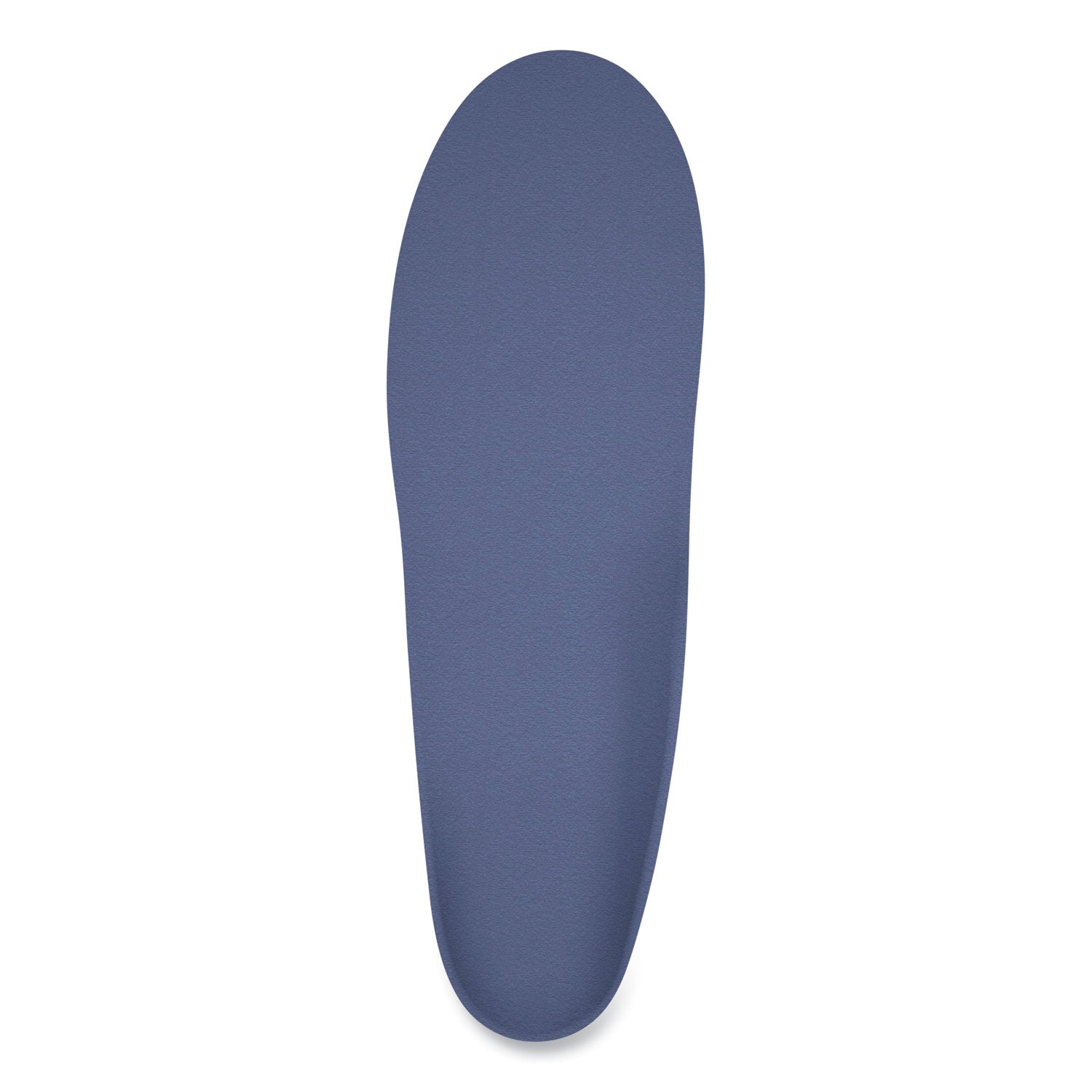 Dr. Scholl's PlantarFasciitisAll Day Pain Relief Orthotics for Women, Women Size 6 to 10, Blue (59038)