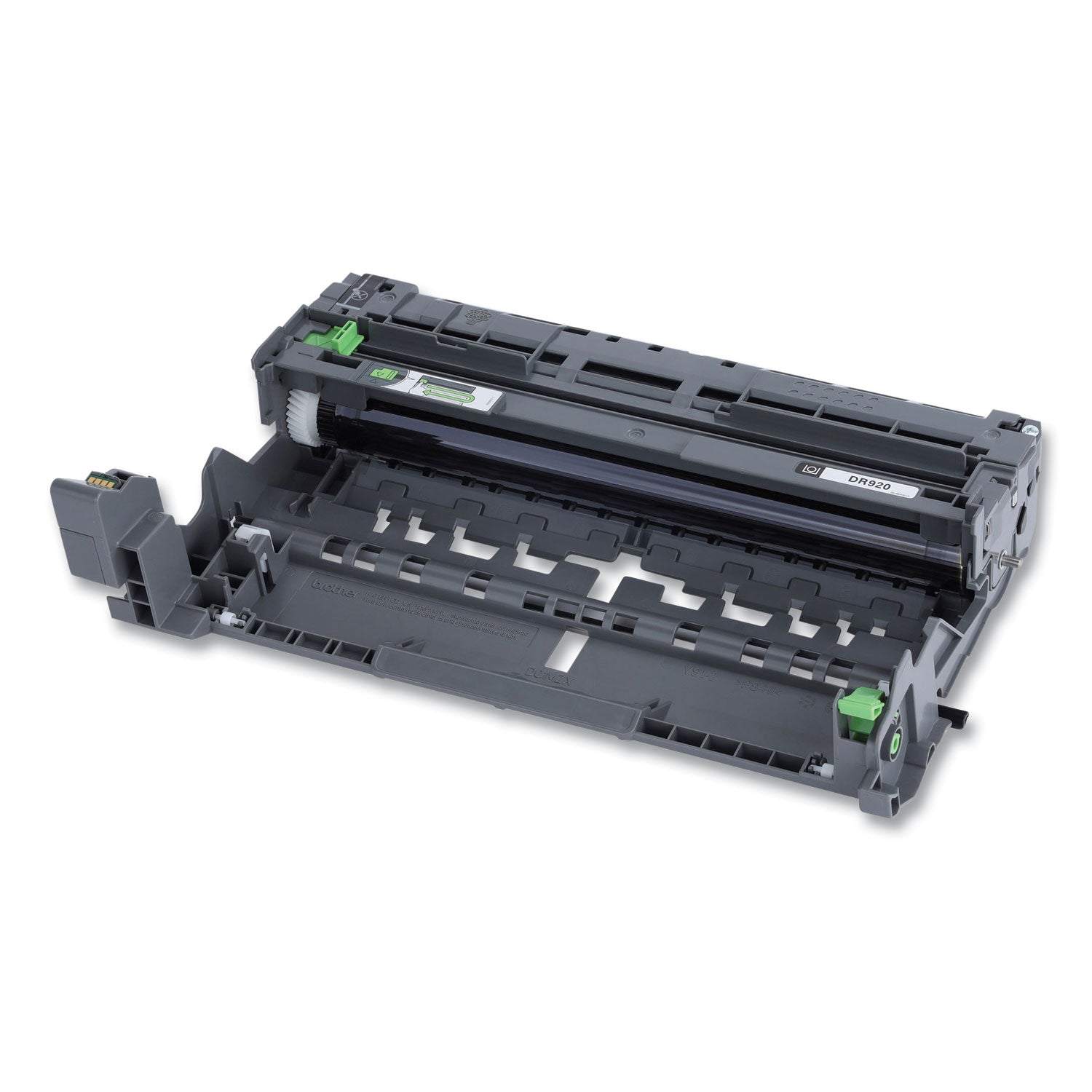 Brother DR920 Drum Unit, 45,000 Page-Yield