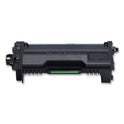 Brother TN920 Toner, 3,000 Page-Yield, Black