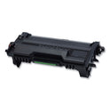 Brother TN920 Toner, 3,000 Page-Yield, Black