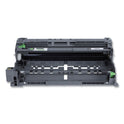 Brother DR920 Drum Unit, 45,000 Page-Yield