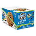 Lenny & Larry's Chocolate Chip Cookie, 2 oz Packet. 12/Pack (22002081)