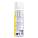 Lysol Disinfectant Spray, Original Scent, 19 oz Aerosol Spray (04650EA)