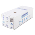 Inteplast Group Food Bags, 32 oz, 4" x 2" x 12", Clear, 1,000/Carton (PB040212)