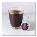 Starbucks French Roast K-Cups, 72/Carton (22002159)