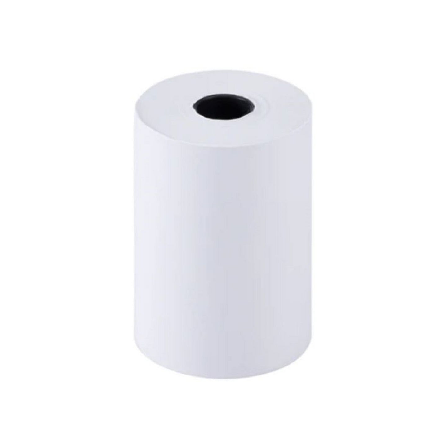 Karat Thermal Paper Rolls, 2.25" x 85 ft, White, 50 Rolls/Carton (GSTR225085)