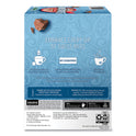 Swiss Miss Milk Chocolate Hot Cocoa K-Cups, 22/Box (8292)