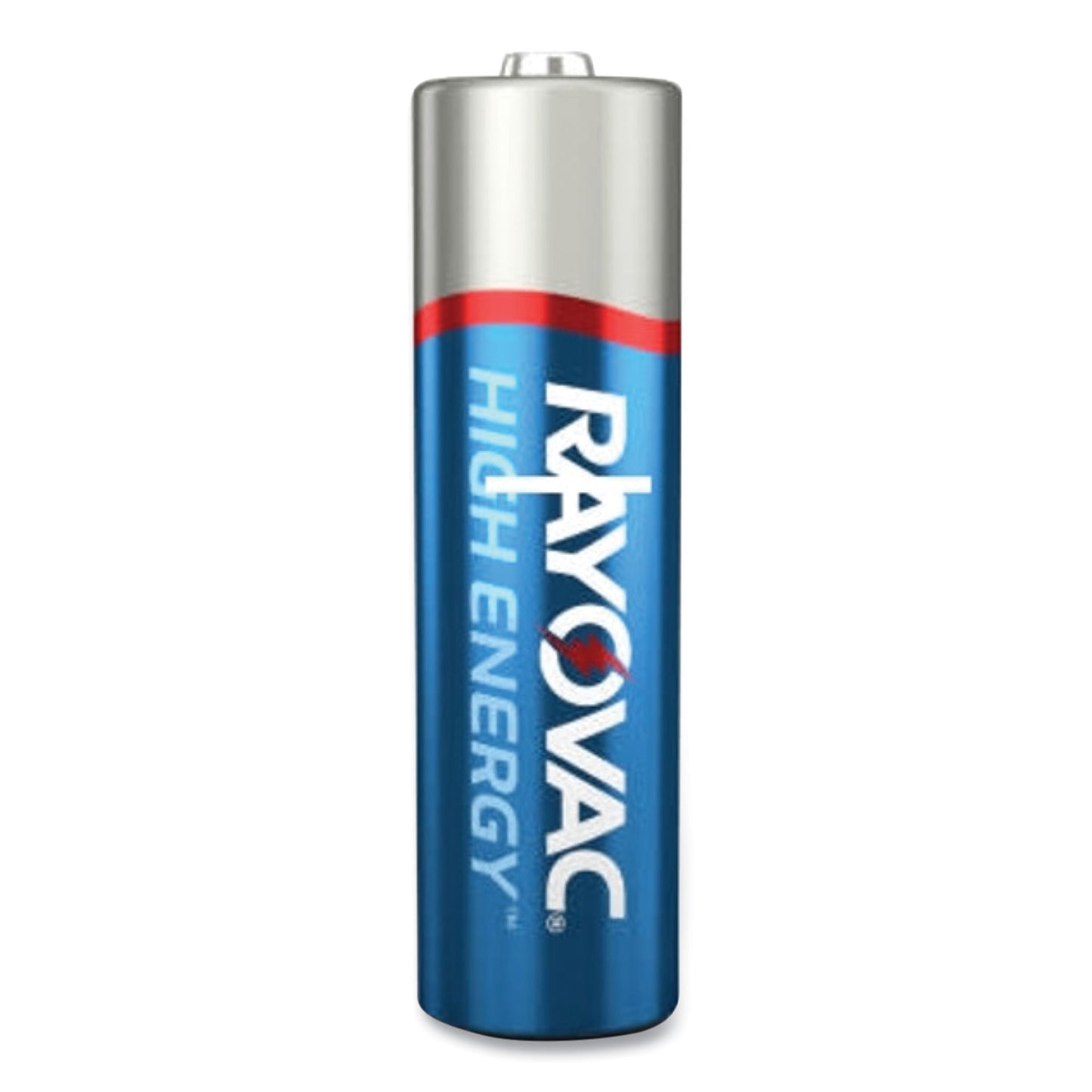 Rayovac Alkaline AAA Batteries, 36/Pack (82436PPK)