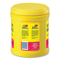 Cafe Bustelo, Espresso, 36 oz (00055)