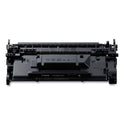 Canon 5640C001 (070H) High-Yield Toner, 10,200 Page-Yield, Black