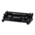 Canon 5639C001 (070) Toner, 3,000 Page-Yield, Black