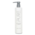 Pure by Gloss Lotion, Vibrant Lemon Scent, 12.2 oz Bottle, 12/Carton (100426)