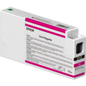 Epson T54V300 (T54V) UltraChrome HD Ink, Vivid Magenta