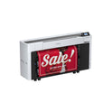 Epson T52Y220 (T52Y) High-Capacity Ink, Cyan