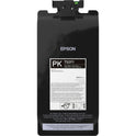 Epson T52Y120 (T52Y) High-Capacity Ink, Photo Black