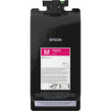 Epson T52Y320 (T52Y) High-Capacity Ink, Magenta