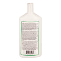 Unger RubOut Glass Cleaner, 16 oz Bottle (RUB50EA)