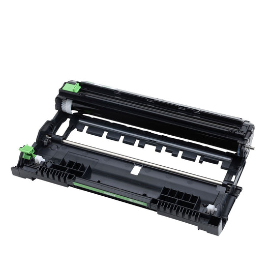 Brother DR830 Drum Unit, 15,000 Page-Yield