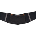 ergodyne Proflex 1675 Back Support Brace with Cooling/Warming Pack, Large, 34" to 38" Waist, Black (11122)