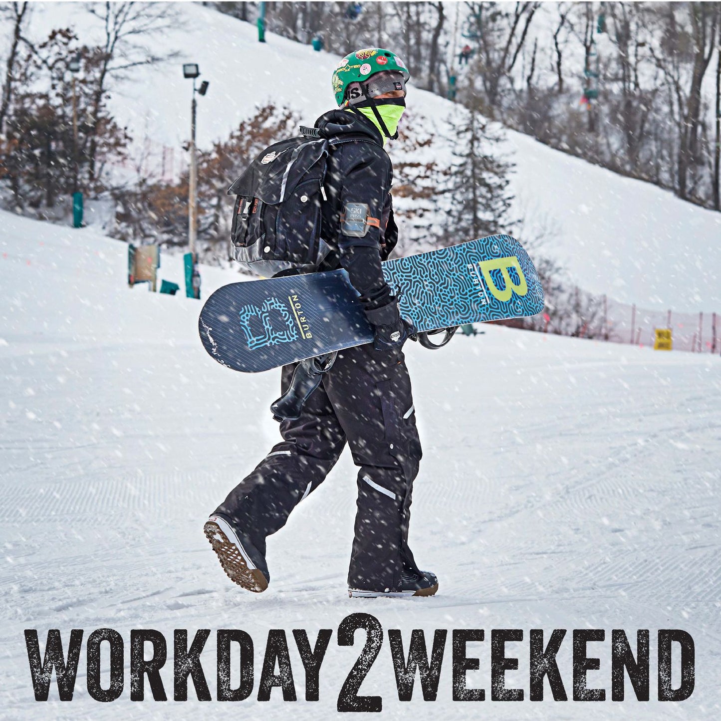 ergodyne Squids 3386 Arm Band ID/Badge Holder, Vertical, Red, 3.75 x 4.25 Holder, 2.5 x 4 Insert, 10/Pack (19969)