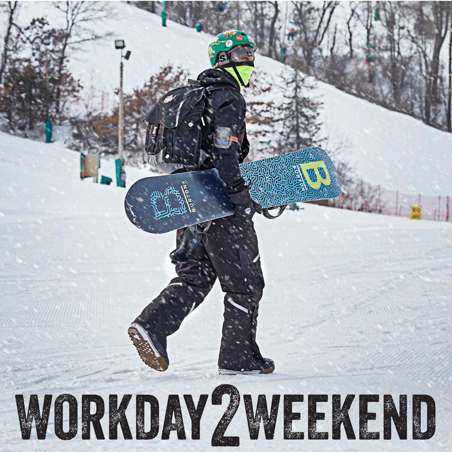 ergodyne Squids 3386 Arm Band ID/Badge Holder, Vertical, Red, 3.75 x 4.25 Holder, 2.5 x 4 Insert, 10/Pack (19969)