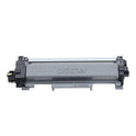 Brother TN830XL High-Yield Toner, 3,000 Page-Yield, Black