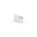 Epson T55V300 (T55V) UltraChrome PRO10 Ink, 200 mL, Magenta