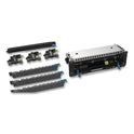 Lexmark 41X2233 Fuser Maintenance Kit, 225,000 Page-Yield