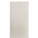 Honeywell Filter G True HEPA Air Purifier Filter, 1.5 x 10 (HRFG1)