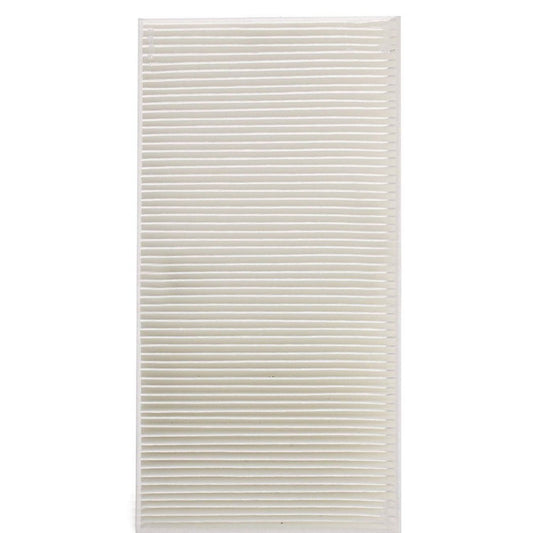 Honeywell Filter G True HEPA Air Purifier Filter, 1.5 x 10 (HRFG1)