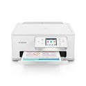 Canon PIXMA TS7720 Wireless Inkjet Printer, Copy/Print/Scan (6256C002)