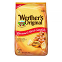 Werther&#039