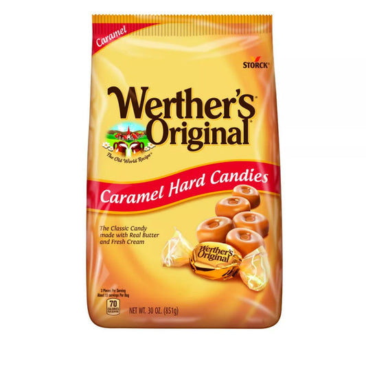 Werther&#039