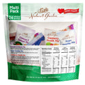 Nature's Garden Healthy Trail Mix Snack Packs, Assorted Flavors, 1.2 oz Pouch, 24/Bag, 2 Bags/Carton (60004092)